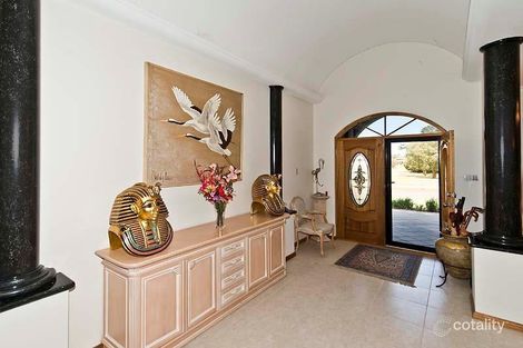 Property photo of 3 Tolladine Vista The Vines WA 6069