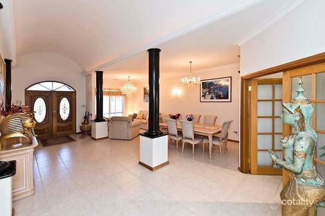Property photo of 3 Tolladine Vista The Vines WA 6069