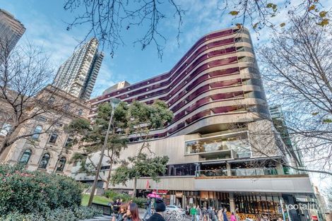 Property photo of 202/300 Swanston Street Melbourne VIC 3000
