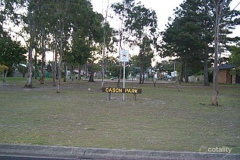 16 Ballanda Cres, Iluka, NSW 2466