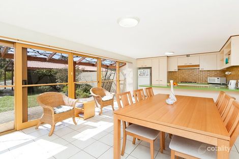 5/37 Pinkerton Cct, Kambah, ACT 2902