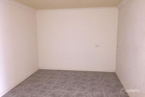 Property photo of 3B Harrison Street Risdon Park SA 5540