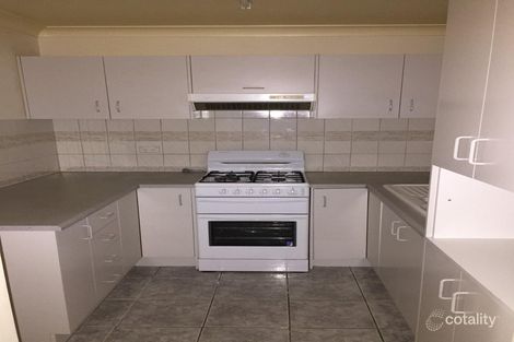 Property photo of 3B Harrison Street Risdon Park SA 5540