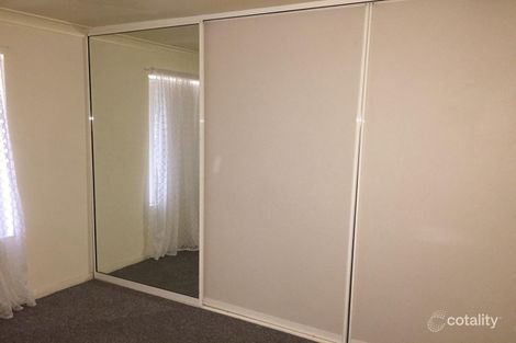 Property photo of 3B Harrison Street Risdon Park SA 5540