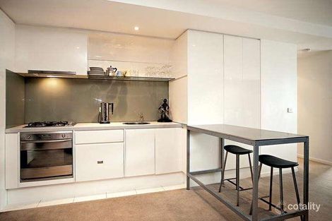 Property photo of 12/28 Little Cardigan Street Carlton VIC 3053