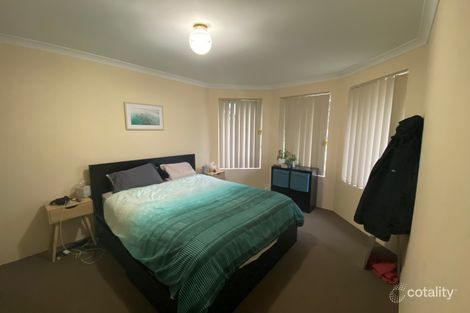 34 Macquarie Dr, Australind, WA 6233