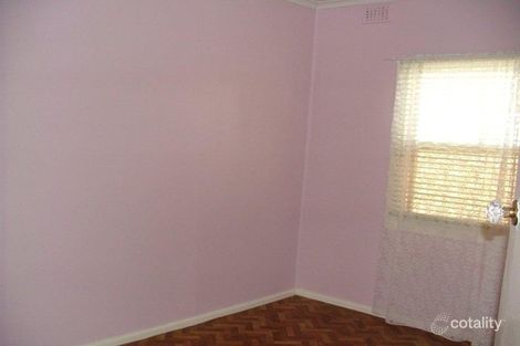 Property photo of 7 Roberts Crescent Port Augusta SA 5700