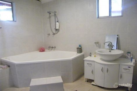 Property photo of 14 Campbell Street Winston QLD 4825