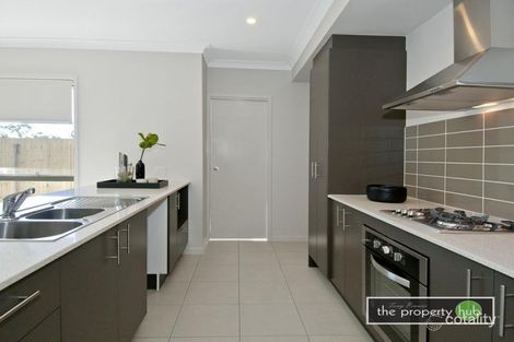 Property photo of 36 Baspa Street Holmview QLD 4207