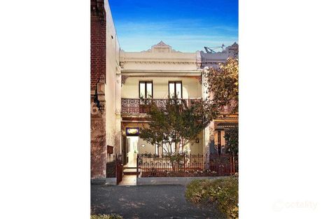 202 Cecil St, South Melbourne, VIC 3205