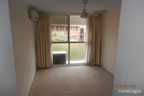 Property photo of 9/30 Chelsea Avenue Broadbeach QLD 4218