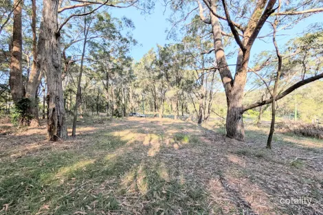 Property photo of 6 Beacon Drive Russell Island QLD 4184