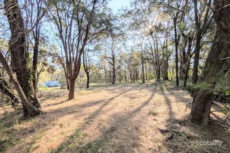 Property photo of 6 Beacon Drive Russell Island QLD 4184