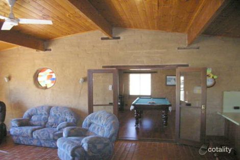 Property photo of 32 McKenzie Road Marong VIC 3515