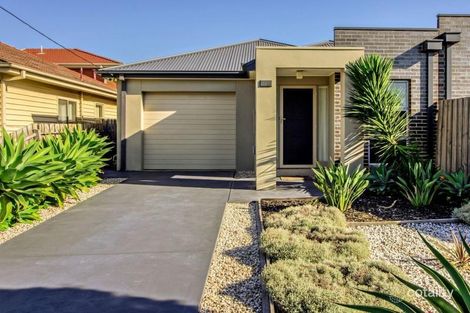 Property photo of 56A Mountain View Avenue Avondale Heights VIC 3034