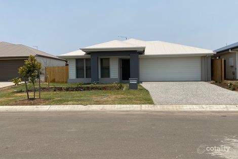 34 Paterson Rd, Walloon, QLD 4306