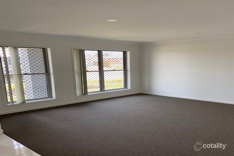 Property photo of 34 Paterson Road Walloon QLD 4306