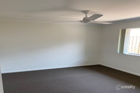 Property photo of 34 Paterson Road Walloon QLD 4306