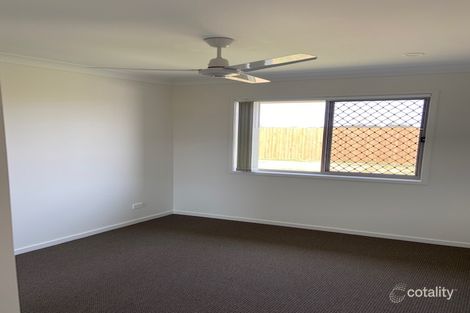 Property photo of 34 Paterson Road Walloon QLD 4306