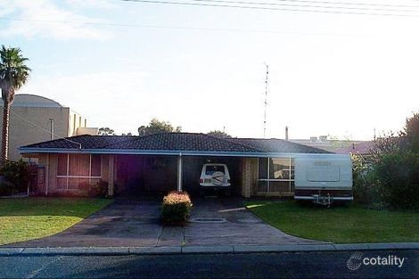 1/8 Adana St, Mandurah, WA 6210