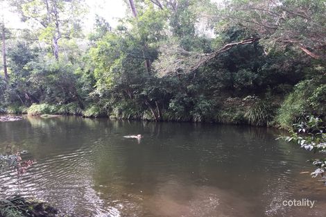 49 Hampton Rd, Rocksberg, QLD 4510