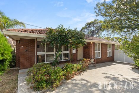 28 Marcellin Ct, Deer Park, VIC 3023