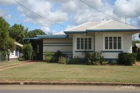 312 Byrnes St, Mareeba, QLD 4880