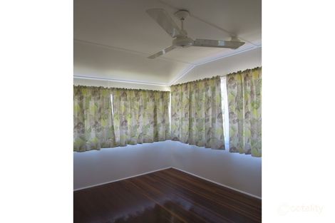 Property photo of 1 Morrison Street West Mackay QLD 4740