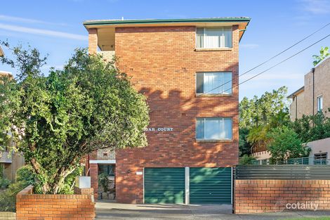 Property photo of 6/17 Wharf Road Gladesville NSW 2111