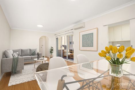 Property photo of 6/17 Wharf Road Gladesville NSW 2111