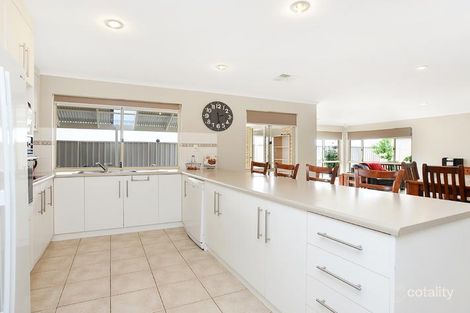 Property photo of 29 Heysen Parade Hayborough SA 5211