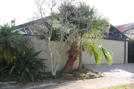 186 Eastern Valley Way, Willoughby East, NSW 2068