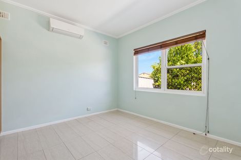 Property photo of 59 Edward Street Ottoway SA 5013