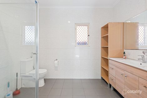 Property photo of 59 Edward Street Ottoway SA 5013
