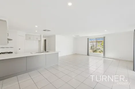 Property photo of 43A Alexander Avenue Morphett Vale SA 5162