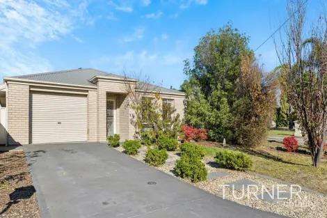 Property photo of 43A Alexander Avenue Morphett Vale SA 5162