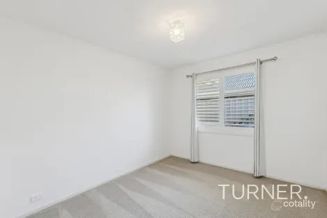 Property photo of 43A Alexander Avenue Morphett Vale SA 5162