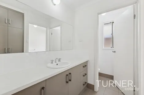 Property photo of 43A Alexander Avenue Morphett Vale SA 5162