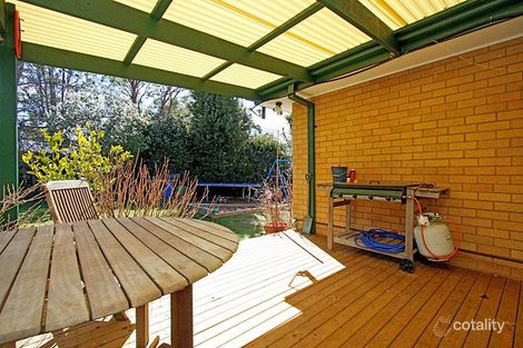 Property photo of 9 Duhig Place Macgregor ACT 2615