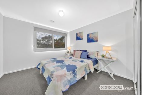 Property photo of 12 Minerva Rise Epping VIC 3076