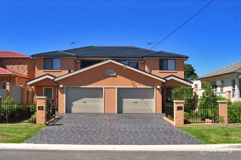 2/35 Alto St, South Wentworthville, NSW 2145