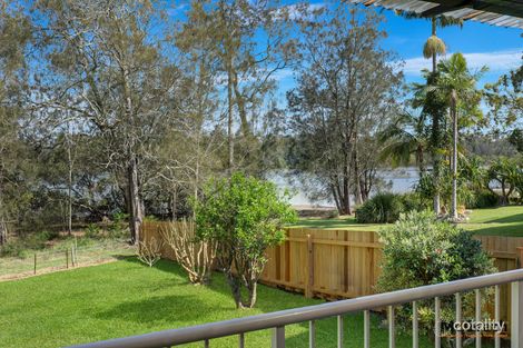 Property photo of 21 The Glen Hyland Park NSW 2448