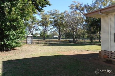 Property photo of 9 Forrest Drive Moranbah QLD 4744