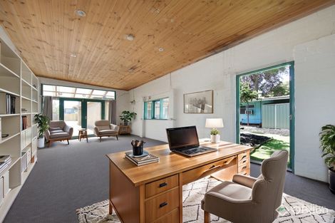 Property photo of 1208 North Road Oakleigh South VIC 3167