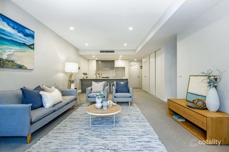 14/60 King St, Newcastle, NSW 2300