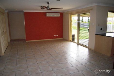 Property photo of 35 Zeus Drive Burpengary QLD 4505