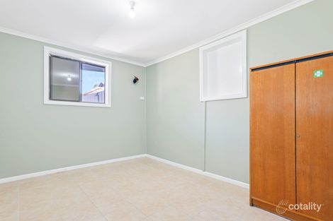 Property photo of 59 Edward Street Ottoway SA 5013