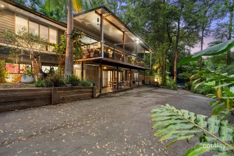 Property photo of 4 Artemia Court Palmview QLD 4553