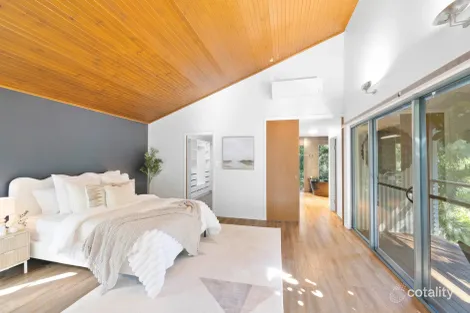 Property photo of 4 Artemia Court Palmview QLD 4553