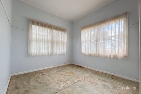 Property photo of 21 Hooper Court Culgoa VIC 3530